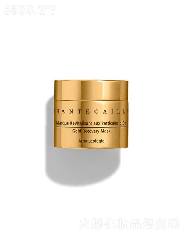 �㾟�����Q���Ϻ������޹�˾���S�����o��Ĥ