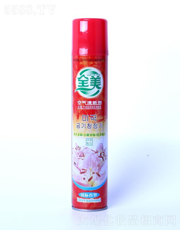 �V�|ȫ�����I(y��)���û������޹�˾��ȫ���՚����������H��300ml