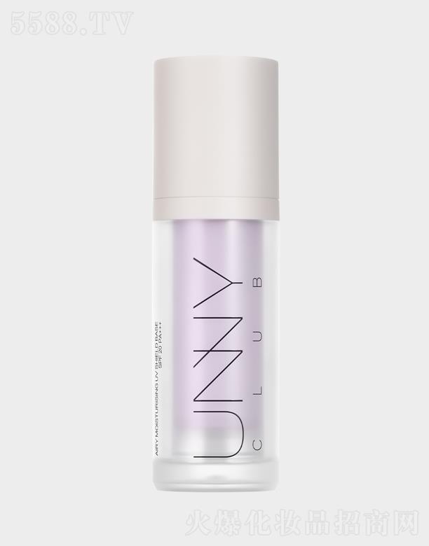 ���RƷ�ƹ������޹�˾�������p͸��(r��n)�o(h��)������x��