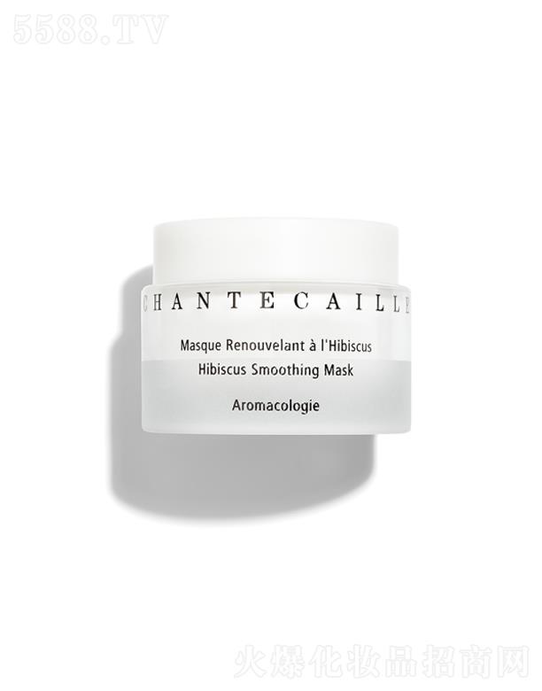 �㾟�����Q���Ϻ������޹�˾���������ɻ��w��Ĥ