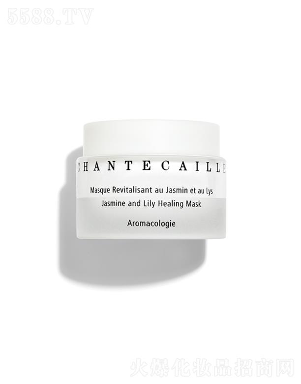 �㾟�����Q���Ϻ������޹�˾�������������o��Ĥ