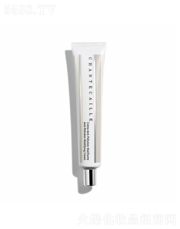 �㾟�����Q(m��o)���Ϻ������޹�˾������Ⱦ���o(h��)��Һ