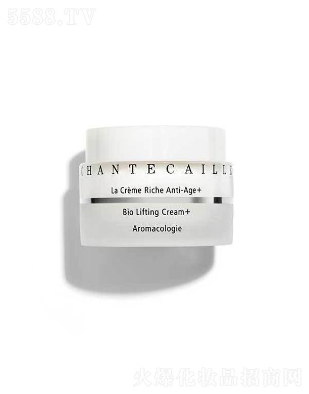 �㾟�����Q(m��o)���Ϻ������޹�˾���������@ʯ��˪+