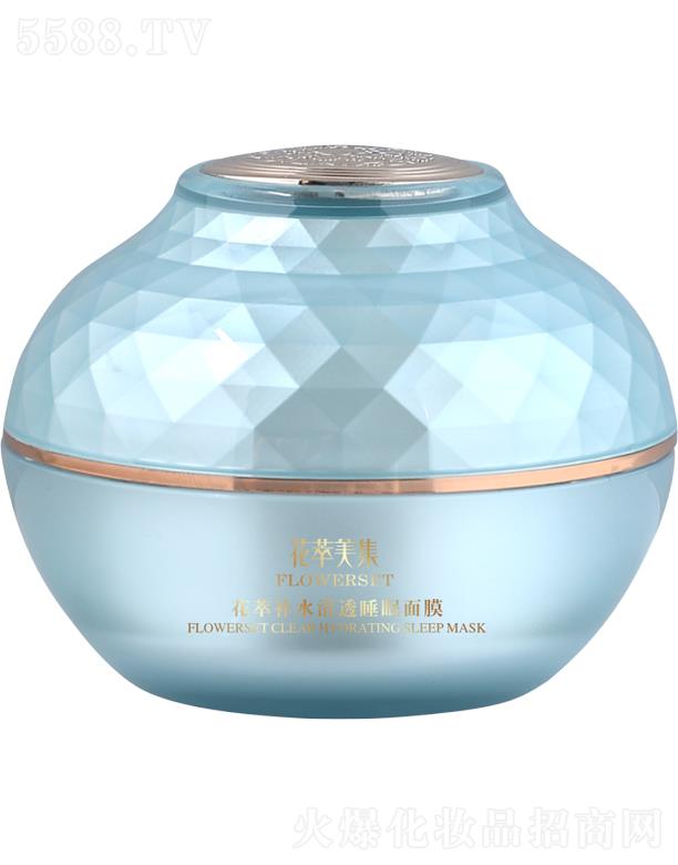 ���ڻ�����������Ƽ����޹�˾���������������aˮ��͸˯����Ĥ