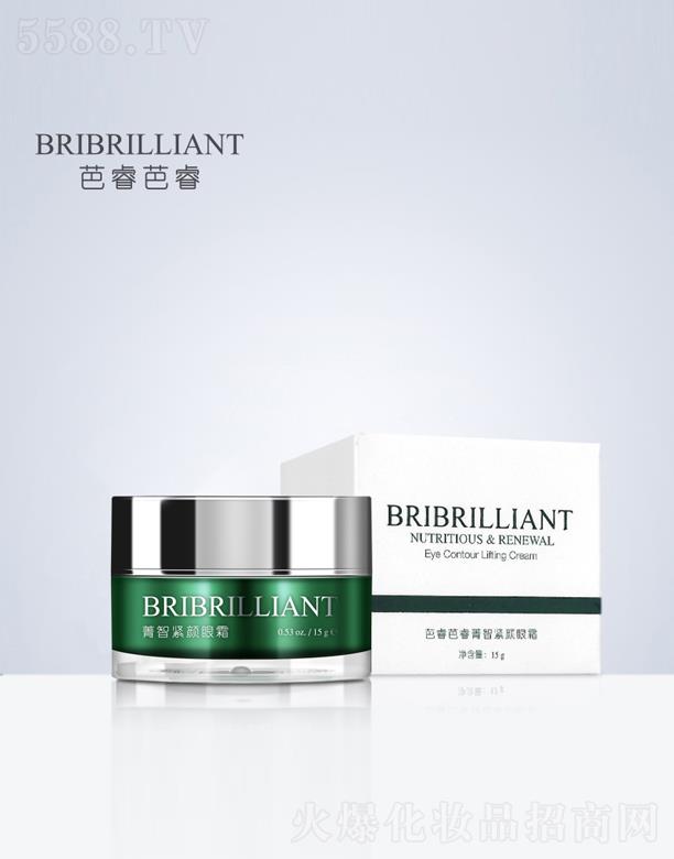 ���΢������Ƽ����޹�˾��ݼ�Ǿo���˪