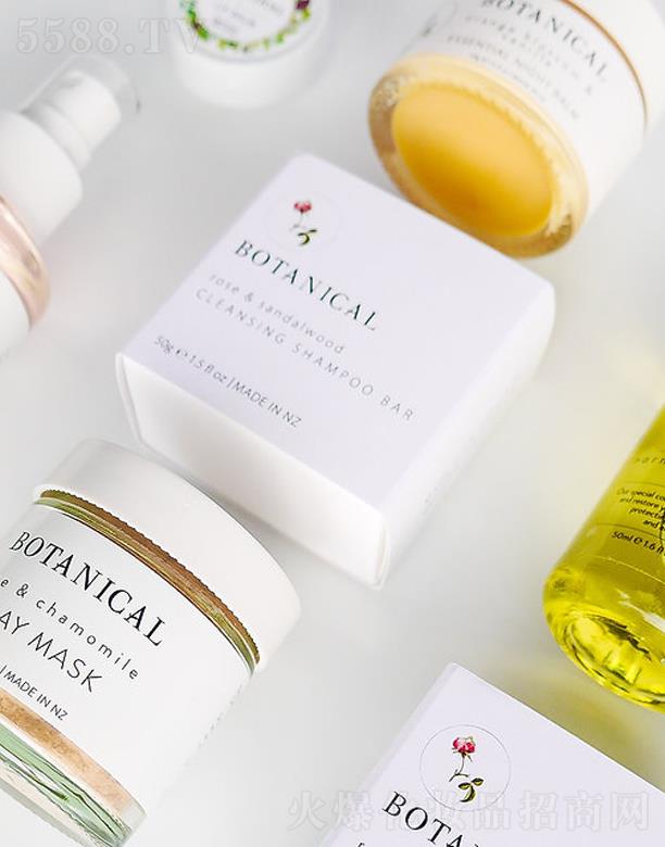 �؈@���㣨���ݣ��Ƽ����޹�˾������aˮ��Ĥ