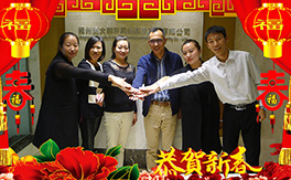 P(yng)ݓP(yng)ף옷(l)HҸigЦ