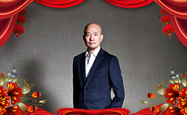 ޽(jng)yȫwͬף꼪f(wn)⣡