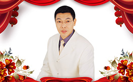 Ĥ**ƣݗ¡L(zhng)yȫwTǰoףi옷(l)