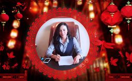 ɽ|(jng)yȫwToף´옷(l)f(wn)⣡