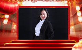 (yng)ܽ(jng)@oף옷(l)wf(wn)i