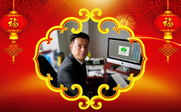 RyB(yng)ȫwTףҸ飬w