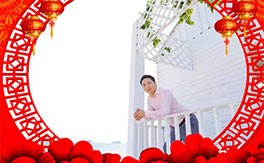 |ݸλyƷwyȫwToҰף옷(l)wؔ(ci)ԴVM(jn)