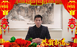 A׿yȫwToҰףwi󼪣