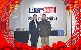 Vˎyף2019i󼪣f(wn)ÿһ죡