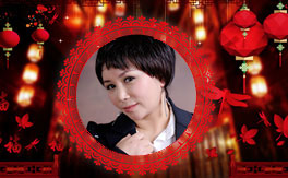 I(y)(jng)yȫwToף´옷(l)³ɣf(wn)