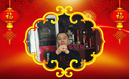 hȫwToҰˣף2019󼪴´옷(l)HҸ