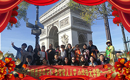 ȫwTףi꼪\(yn)糱