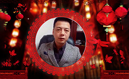 B(yng)ȫwTo ף2019tt