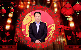 VJyȫwToף2019옷(l)iHҚg(l)Ҹ