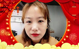 ꡢ_ʼVt揈yȫwTףqqƽf