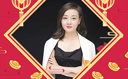 ϾyȫwTף옷HҸؔ\(yn)ԴԴ࣡