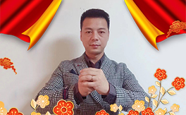 q´B(yng)ȫwTףС󡱲MҸ