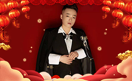 Ф˚qrֵ´R֮HVݶݿyȫwTo