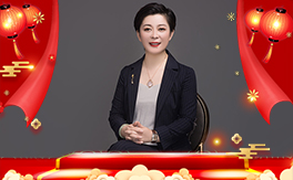 ѩӭgɽ|ʥޱwyȫwTף󼪴f⣡