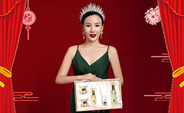 ϲӍqI(y)̌W(xu)ԺӖ(xn)o