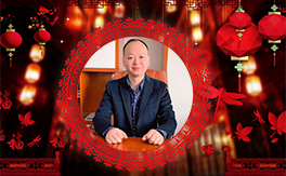 桿һԪ(f)ʼf굽RgЦVȫwTף옷