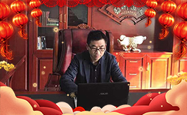 飬͸ۡȫwToҰˣף2020󼪴