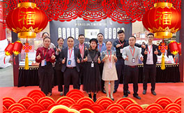 Vِ˔yȫwToҰף2020󼪴´옷HҸ