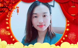 oZt÷ϲF(tun)o