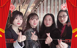 괺(ji)Vm톖ף2020\(yn)סؔԴLL