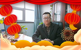 (ji)ѹ(ji)ף̫ףfHҸ