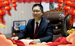 (j)׽(jng)yȫwToףҸ飬w