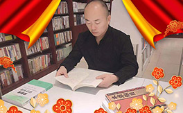 õáпyȫwToף옷f