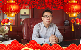 VݼȫwTo꣬ף2020tt