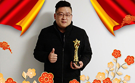 (ji)ؔף㸣Ǯ(dng)^գ×yȫwTo