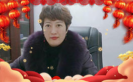 굽\(yn)ۼΌ\ƼF(tun)yȫwTo