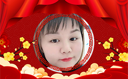 ѹ(ji)\(yn)M(jn)TهyȫwTo