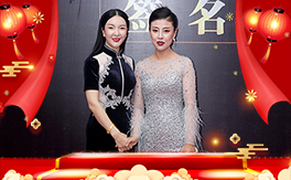 i굽|OyȫwToף꼪f