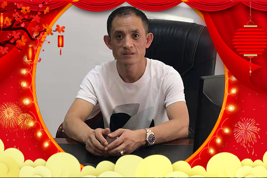 ţRqgɽ|ͮؐףţfƽҸ