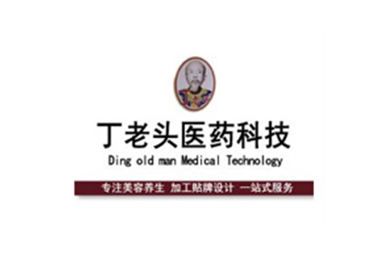 (ji)ѹ(ji)ţףVж^ףfHҸ