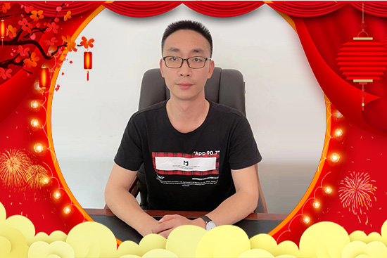 ţ굽V톖ãף2021\סؔԴLL