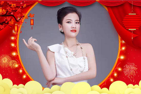 VӯοyȫwToף2021tt