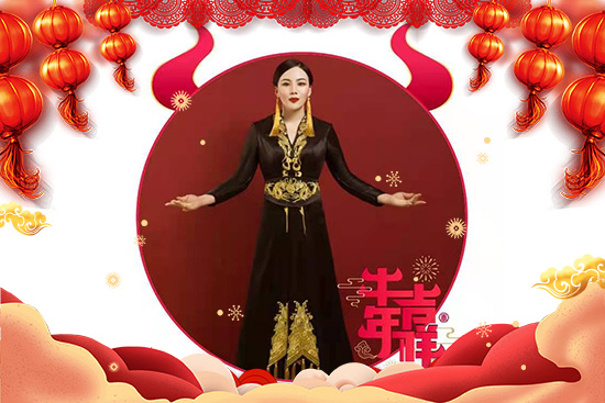 ´ѹ(ji)ţףVw˹_yȫwTףHҸؔ\ԴԴ