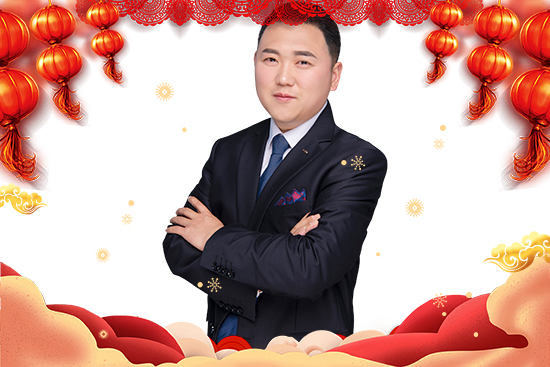 ţRqgVݰȫwToˣףqqƽf⣡