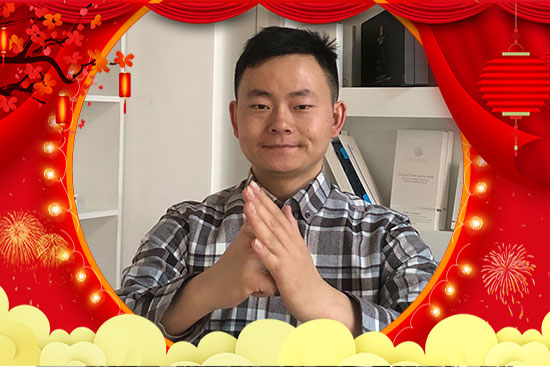 ʼfţRVÏoףţţţţrţţ붼^ú